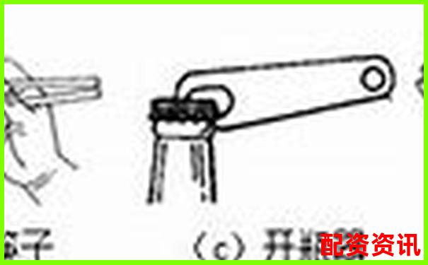 多倍杠杆操作有哪些辅助工具？新手必装清单-十倍杠杆炒股软件有哪些