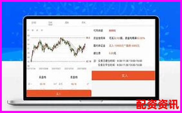 哪家配资平台有模拟盘功能？适合新手入门的推荐榜-股票从20涨到60市值翻多少倍了