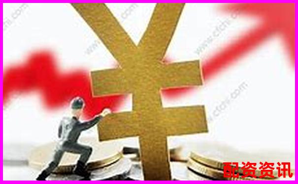 股票买进卖出有时间限制吗？新手常见疑问汇总-万科股票十年涨了多少倍啊