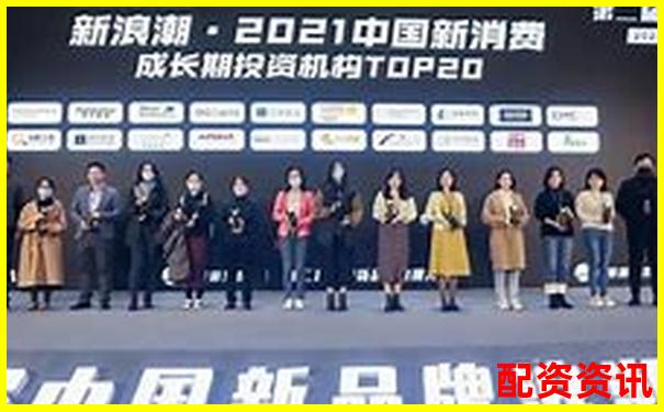 哪些平台最适合分红股投资？十大正规平台数据汇总-融资允许多少倍杠杆