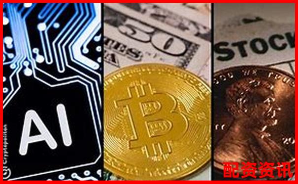 2025年哪些次新股可能一飞冲天？-a股融资融券最高多少倍的