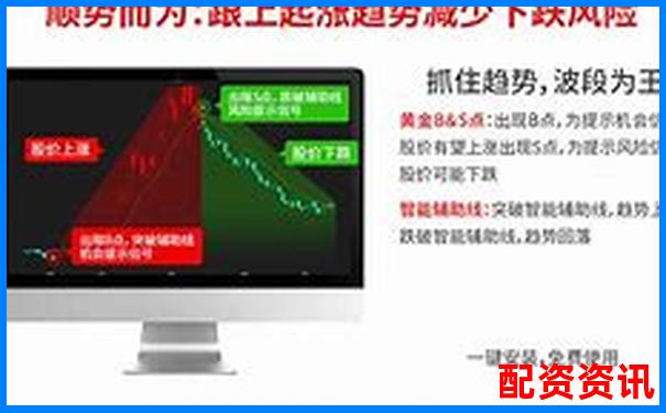 炒股10倍杠杆软件支持港股或美股吗？平台功能评测-沪深融通股票和深融区别大吗