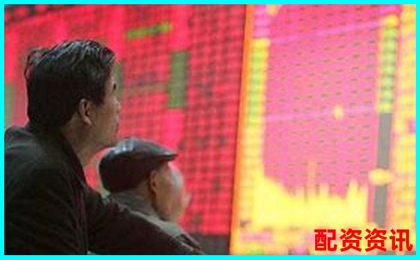 哪些冷门股正悄悄积蓄十倍上涨能量？-杠杆炒股一般几倍收益啊怎么算