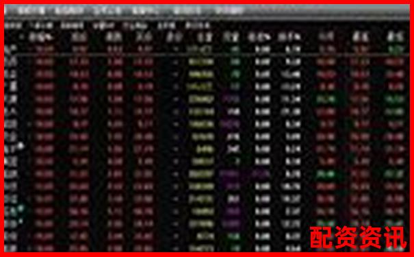 怎么买股票？新手入门选股技巧分享-2025最可能10倍st股