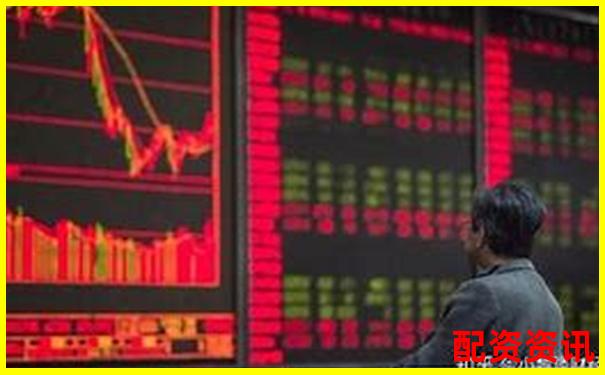 杠杆炒股真的能让散户翻身？还是下一个收割陷阱？-a股涨十倍以上的股票