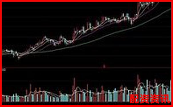 稳赚不赔？买什么股票最安全挣钱全解析-股票10块涨到100块相当于涨了几倍啊怎么回事