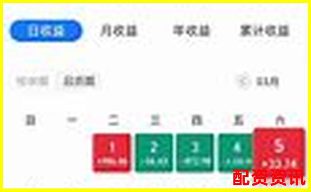 实盘10倍杠杆软件支持哪些券商？接口稳定性评测-股票在哪做杠杆交易