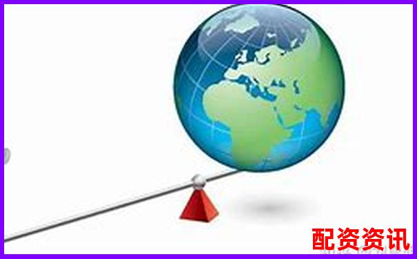 什么是10倍杠杆？它和加杠杆是什么关系？-合法配资平台哪家正规
