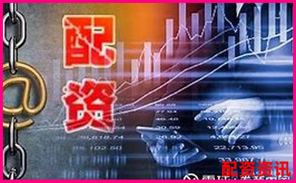 10倍杠杆平台哪个最好用？三大主流配资APP深度测评-配资平台排序什么意思