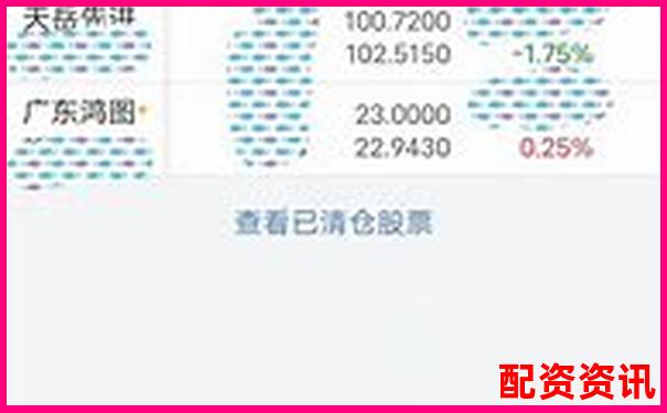 实盘配资平台都能查到交易记录吗？透明度分析-股票里面杠杆是什么意思