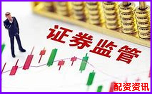 多倍杠杆炒股操作对比：新手选择哪种最稳？-股票百倍杠杆交易平台怎么样啊知乎