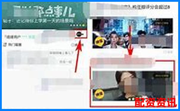 押宝失败怎么办？正确布局暴涨1000倍的容错机制-杠杆资金股票会涨吗