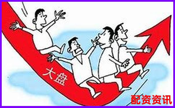 股票杠杆亏损会负债吗？别被误导了-期货是多少倍的杠杆交易呢