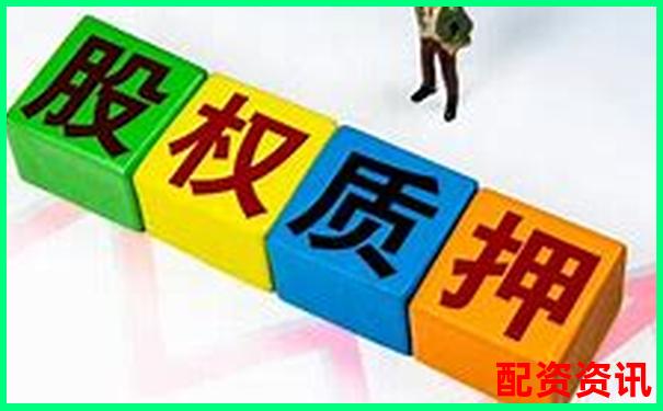 10倍杠杆炒股容易“被平仓”吗？防爆仓操作要点-麦当劳股票涨了多少倍