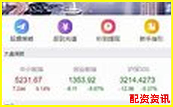 配资平台费率陷阱多，新手该如何识破？-全国前10正规配资公司平台