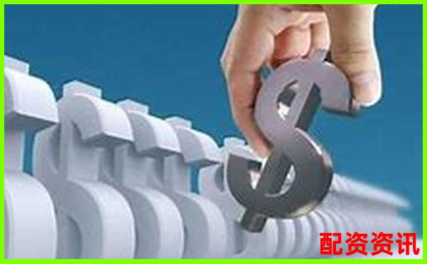 配资炒股被强平怎么办？新手实用应对技巧-股票加杠杆可以加几倍的钱吗