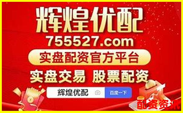 老股民最推荐的平台？中国十大正规平台投票结果-杠杆式安全阀原理动图
