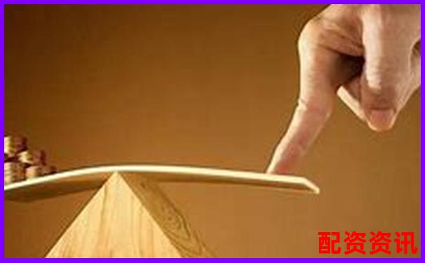 股票杠杆亏损会负债吗？别被误导了-股票杠杆原理通俗易懂