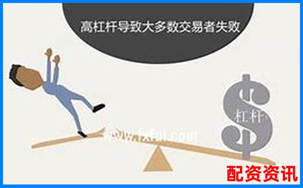 10倍杠杆炒股容易“被平仓”吗？防爆仓操作要点-2025年有望翻10倍的股票