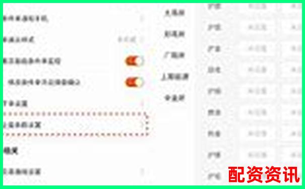 新手用配资平台时该怎么设置止盈止损？-线上股票配资炒股光控资本怎样申请持仓