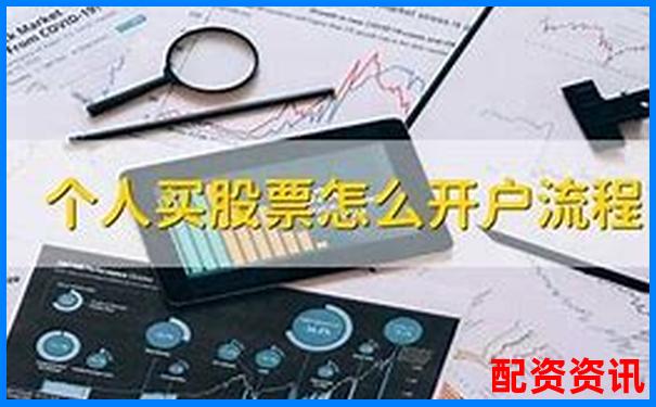 第一次开户买股票前要做哪些心理准备？新手理财心法-合约100倍杠杆亏损多少爆仓