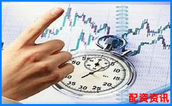 股票配资平台哪个适合做短线日内交易？利率+手续费分析-50倍杠杆波动1%
