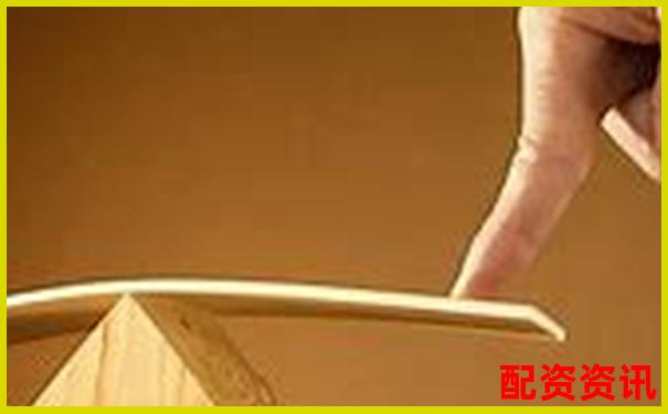 炒股杠杆会爆仓吗？新手如何计算爆仓线-2025有望翻十倍的低价股是什么股