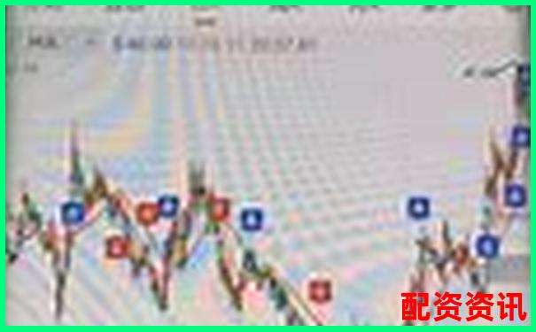 哪个平台用户最多？中国十大正规炒股平台数据公开-永续合约10倍杠杆