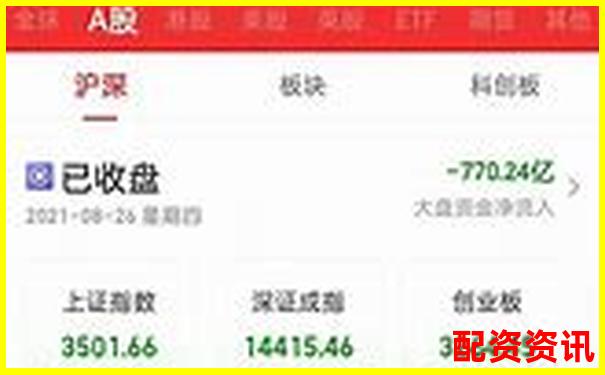 看清套路：打着暴涨1000倍旗号的骗局有哪些？-2019国内十大配资平台有哪些