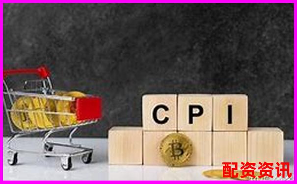 买什么股票最安全挣钱？普通人也能年赚20%-炒股杠杆是什么意思?