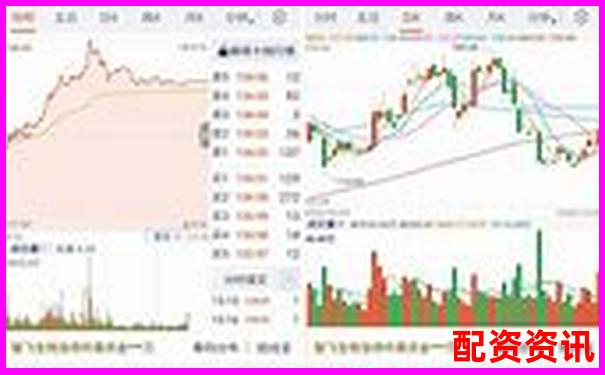 最全对比：五大主流炒股10倍杠杆软件功能测评-最好的股票配资平台