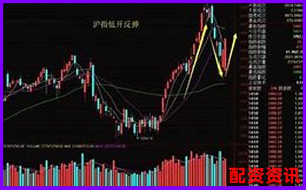 未来暴涨1000倍的股票和价值投资矛盾吗？-美国苹果股票翻了多少倍