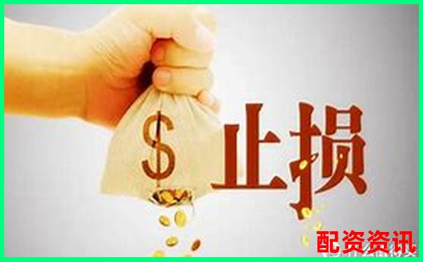 10倍杠杆账户适合主力跟庄吗？识别信号教学-资金业务杠杆倍数的计算公式