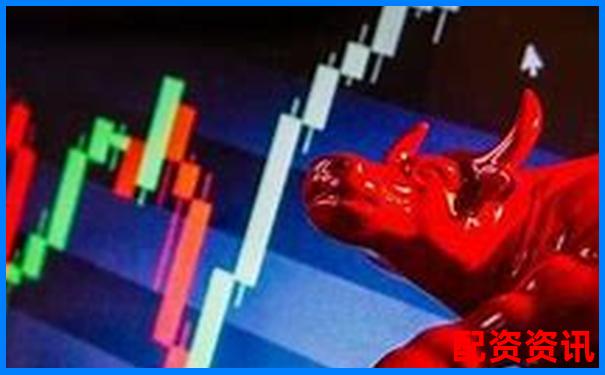 买什么股票最安全挣钱？适合打新资金的稳健配置-股票10元涨200倍是多少