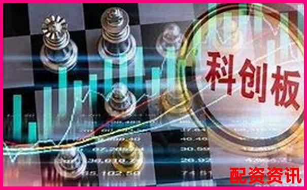 哪个平台支持A股+科创板？十大正规平台测评-比特币100倍杠杆收益