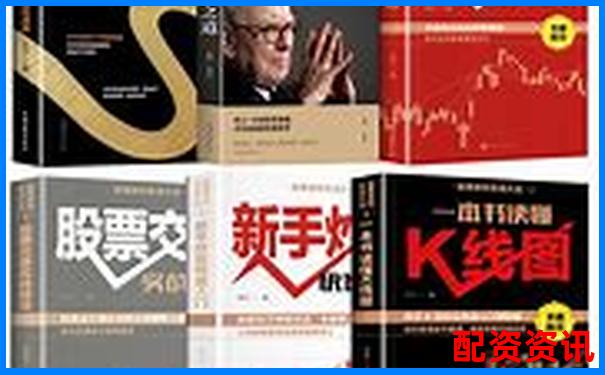 股票杠杆入门到实战：超全图文教程-炒股配资平台网址是什么啊