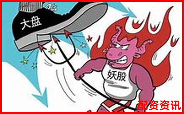 你听过的妖股神话，2025可能再次上演-一百倍杠杆炒股能赚多少