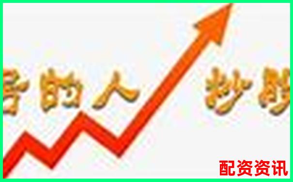 炒股杠杆投资是不是金融骗局？数据说话-股票杠杆怎么申请网上银行账户