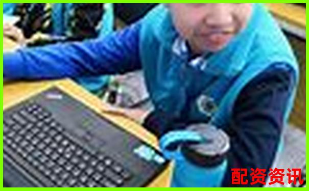 哪个平台适合边炒边学？新手专属配套服务测评-股票杠杆倍数的定义是什么意思啊