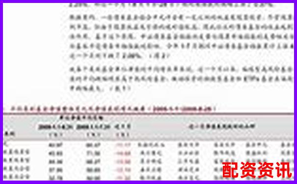 未来暴涨1000倍的股票和价值投资矛盾吗？-新创业公司合伙人配股协议