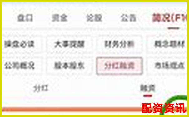 10倍杠杆=10倍收益？真相可能让你后悔知道得太晚-期货十倍杠杆什么意思啊