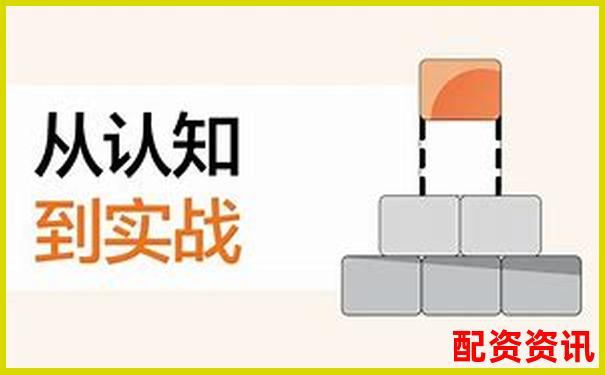 新手首次配资应该设置多大仓位？-未来3至5年翻10倍的股票会怎样