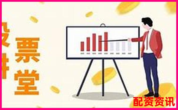 适合职业操盘手的配资平台有哪些？功能深度对比-黄金期货多少倍杠杆最高