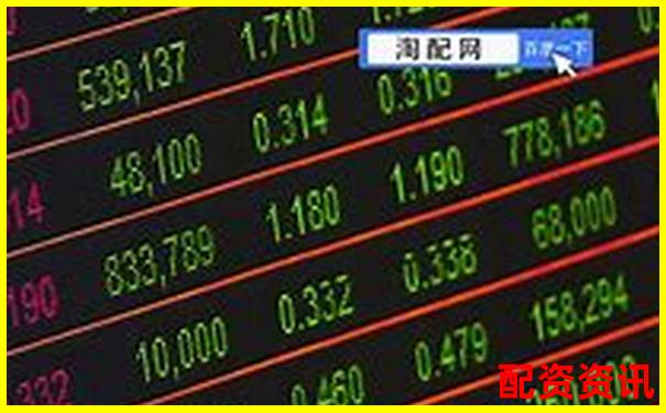 配资利息一天多少钱？新手必算清楚的成本账-去银行开股票户流程