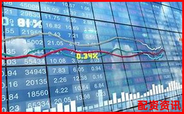 股票怎么买入后涨得快？新手入门热门股分析技巧-保险杠杆倍数怎么算