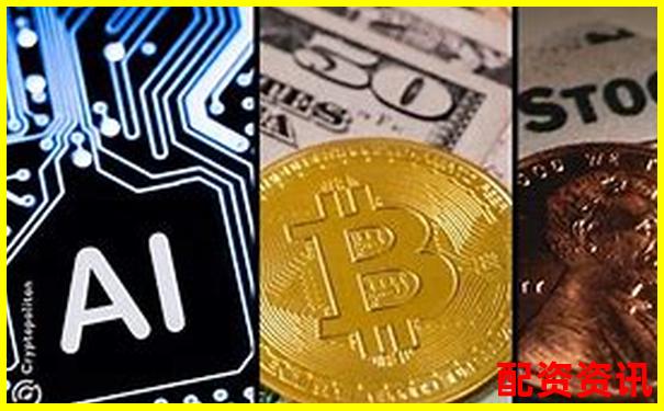 2025年可能十倍上涨的科技黑马股分析-炒股10倍杠杆怎么操作视频