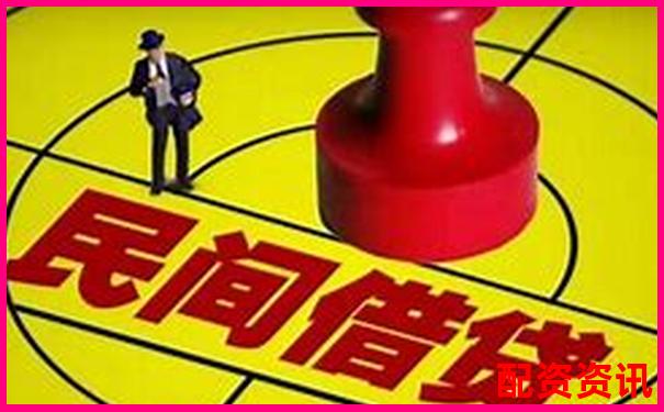 你用的杠杆配资平台是实盘吗？三步验证真假-阿里巴巴股票比成立时翻了多少倍了