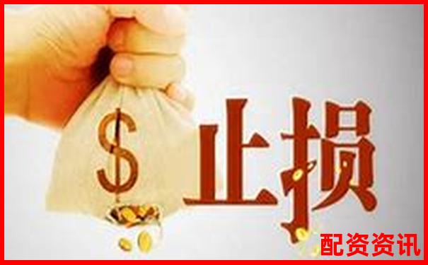 10倍杠杆账户如何应对“开盘即跌”？策略教学-十倍杠杆赚了怎么分