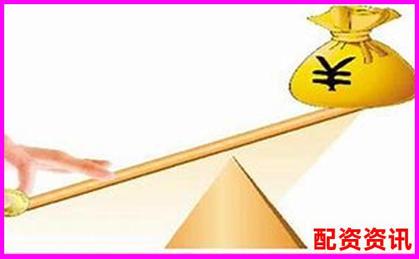 股票杠杆怎么玩最容易亏钱？十大常见错误-信投配资平台怎么样