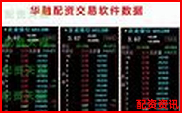 配资平台怎么查是否实盘？使用这些验证方式